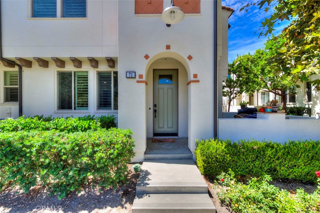 71 Adelfa, Rancho Mission Viejo CA 92694 - photo 2