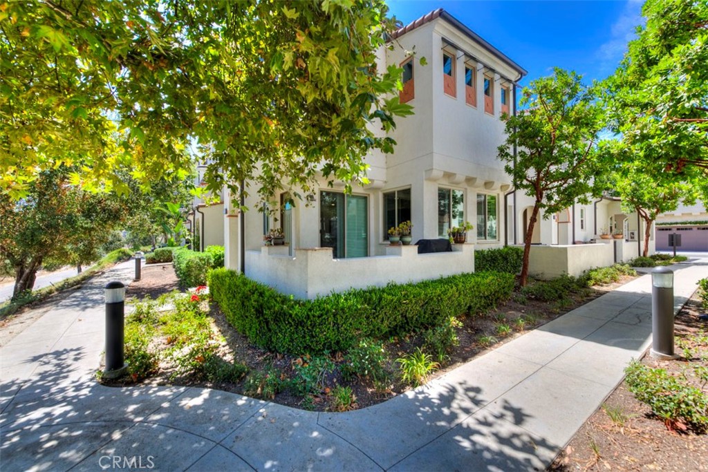 71 Adelfa, Rancho Mission Viejo CA 92694 - photo 3
