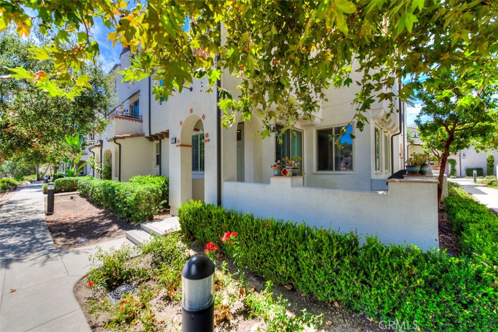 71 Adelfa, Rancho Mission Viejo CA 92694 - photo 4