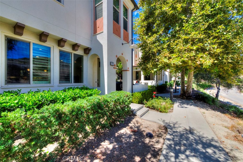 71 Adelfa, Rancho Mission Viejo CA 92694 - photo 5