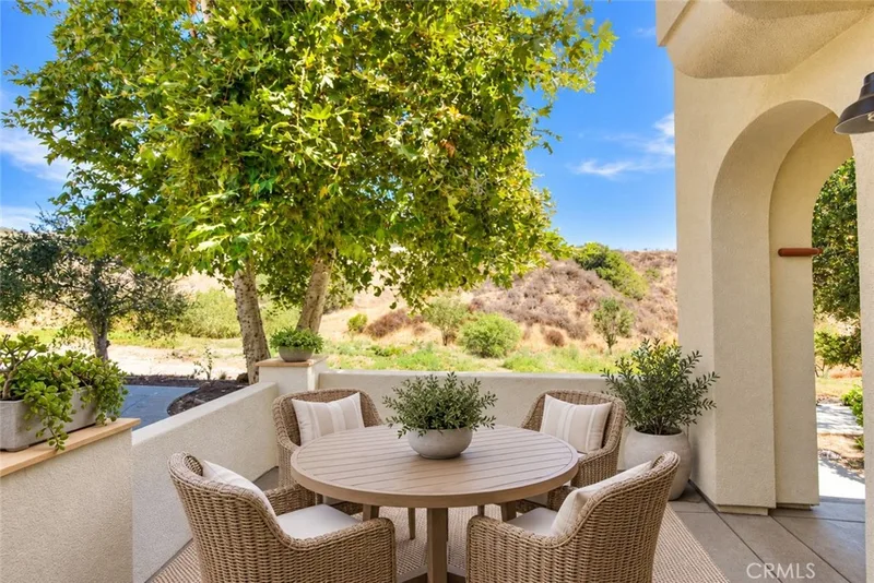 71 Adelfa, Rancho Mission Viejo