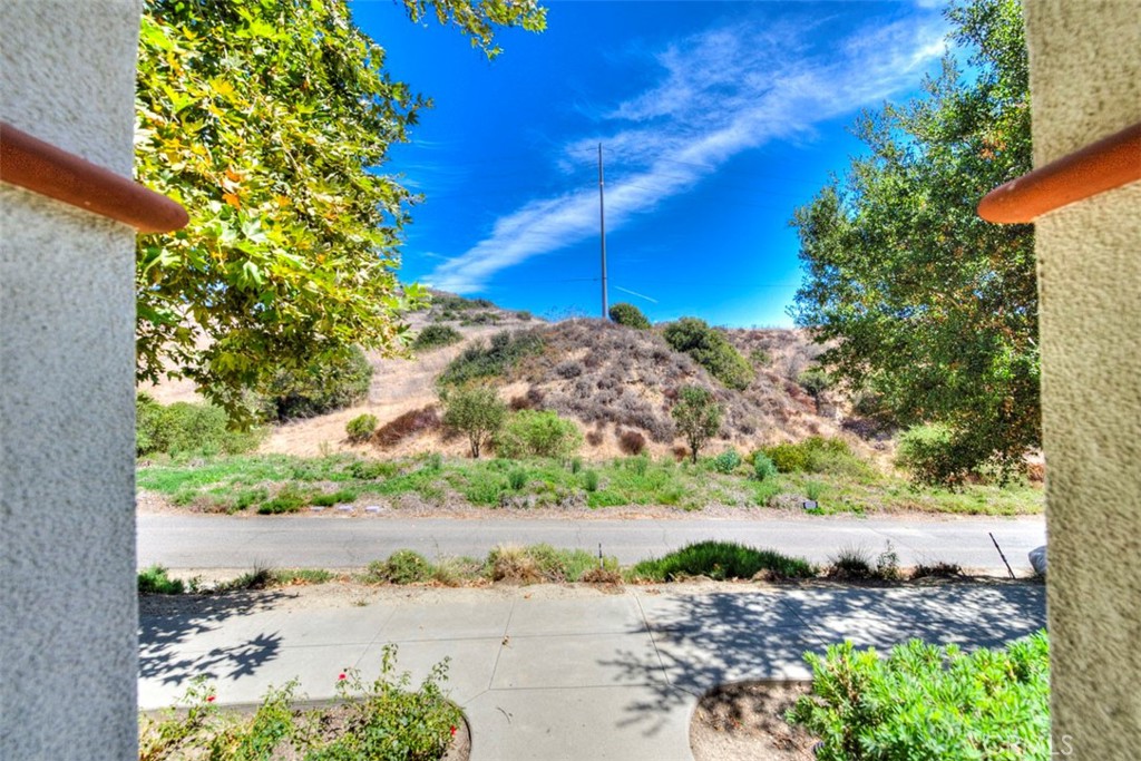 71 Adelfa, Rancho Mission Viejo CA 92694 - photo 7