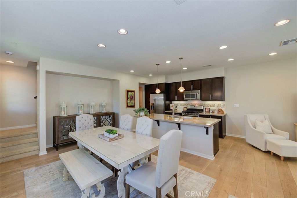 71 Adelfa, Rancho Mission Viejo CA 92694 - photo 10