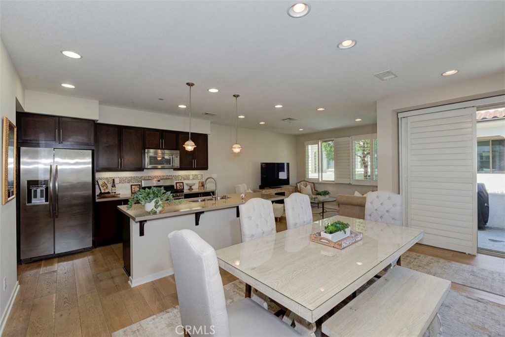 71 Adelfa, Rancho Mission Viejo CA 92694 - photo 11