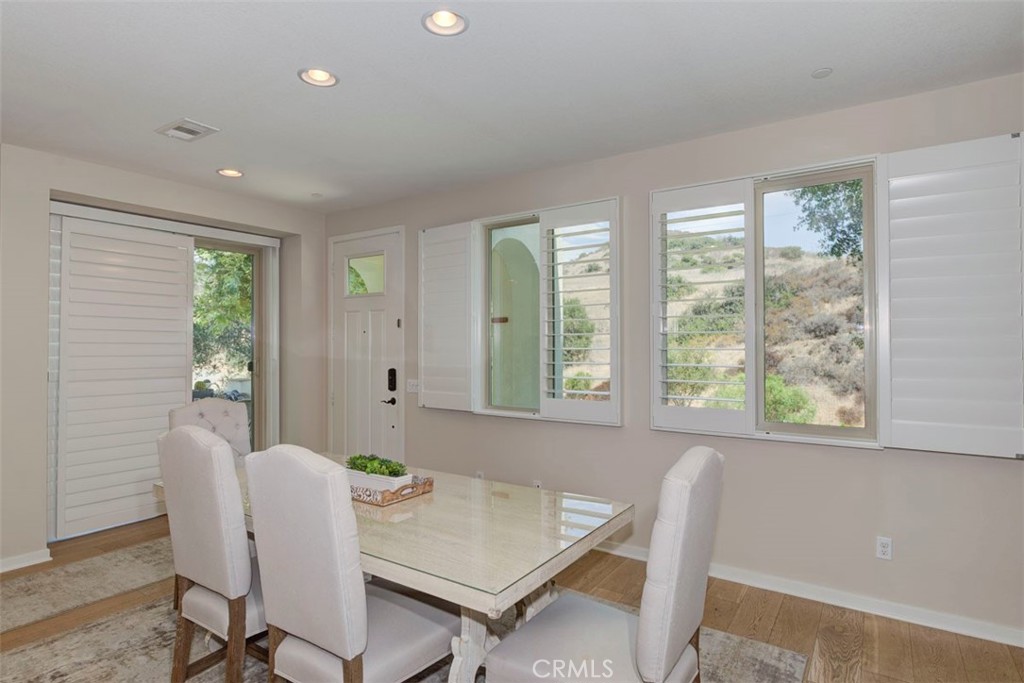 71 Adelfa, Rancho Mission Viejo CA 92694 - photo 12