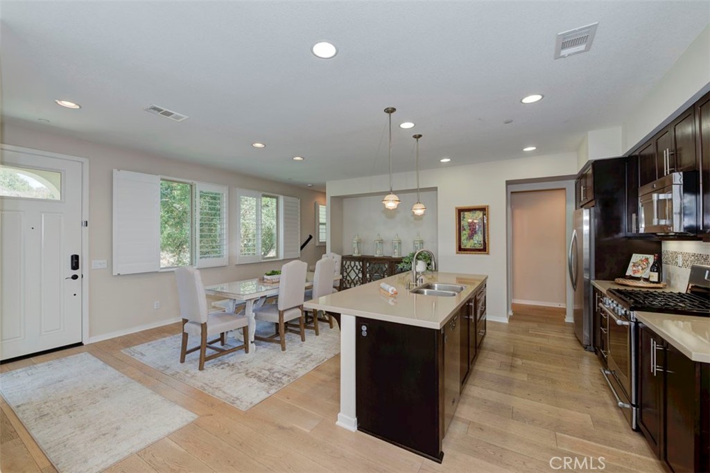 71 Adelfa, Rancho Mission Viejo CA 92694 - photo 13