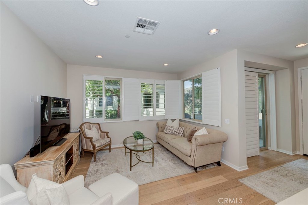 71 Adelfa, Rancho Mission Viejo CA 92694 - photo 14