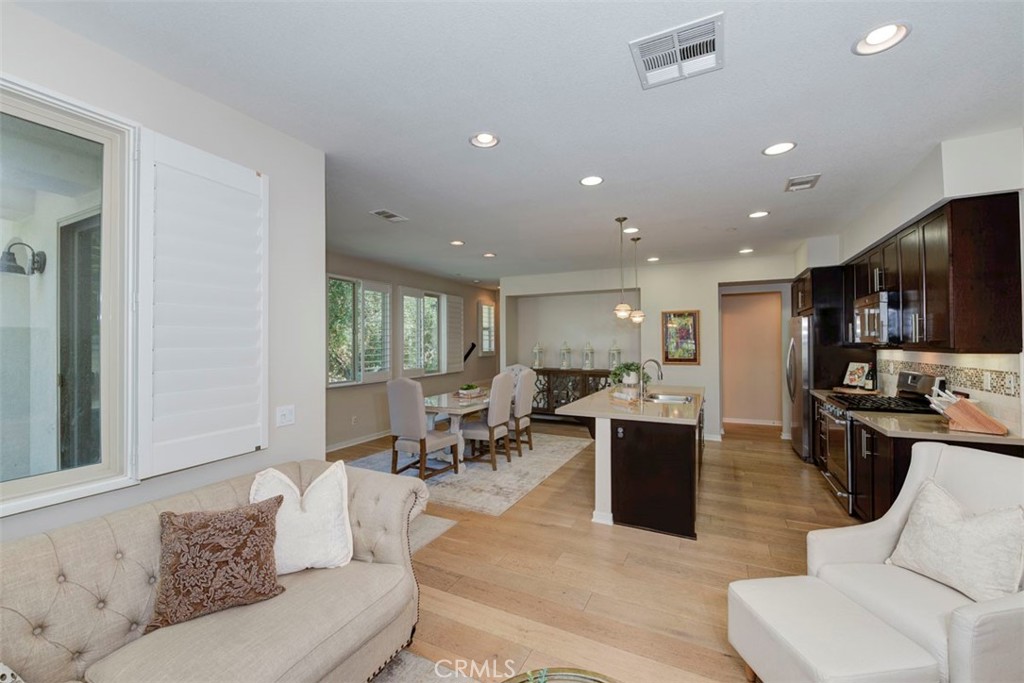 71 Adelfa, Rancho Mission Viejo CA 92694 - photo 15