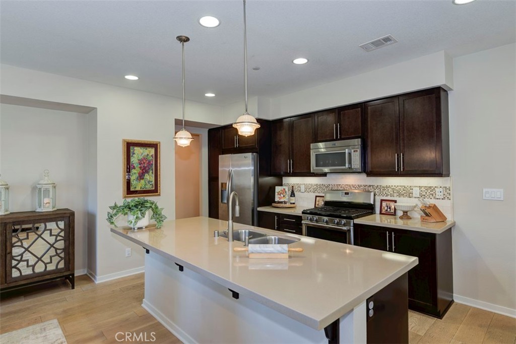 71 Adelfa, Rancho Mission Viejo CA 92694 - photo 16