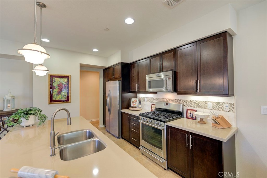 71 Adelfa, Rancho Mission Viejo CA 92694 - photo 17