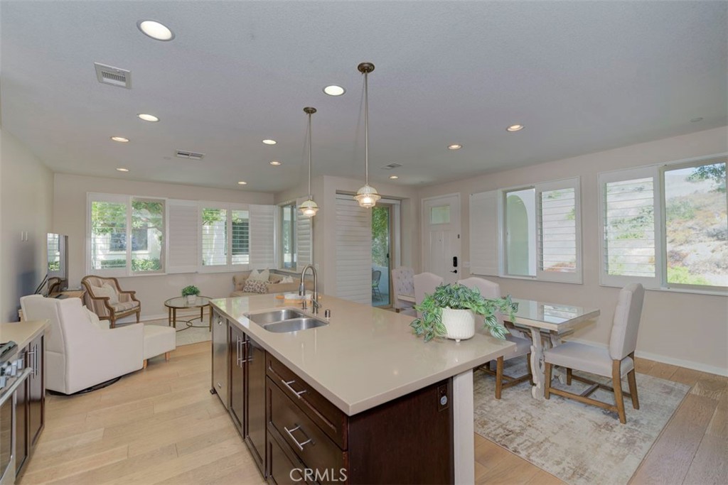 71 Adelfa, Rancho Mission Viejo CA 92694 - photo 18