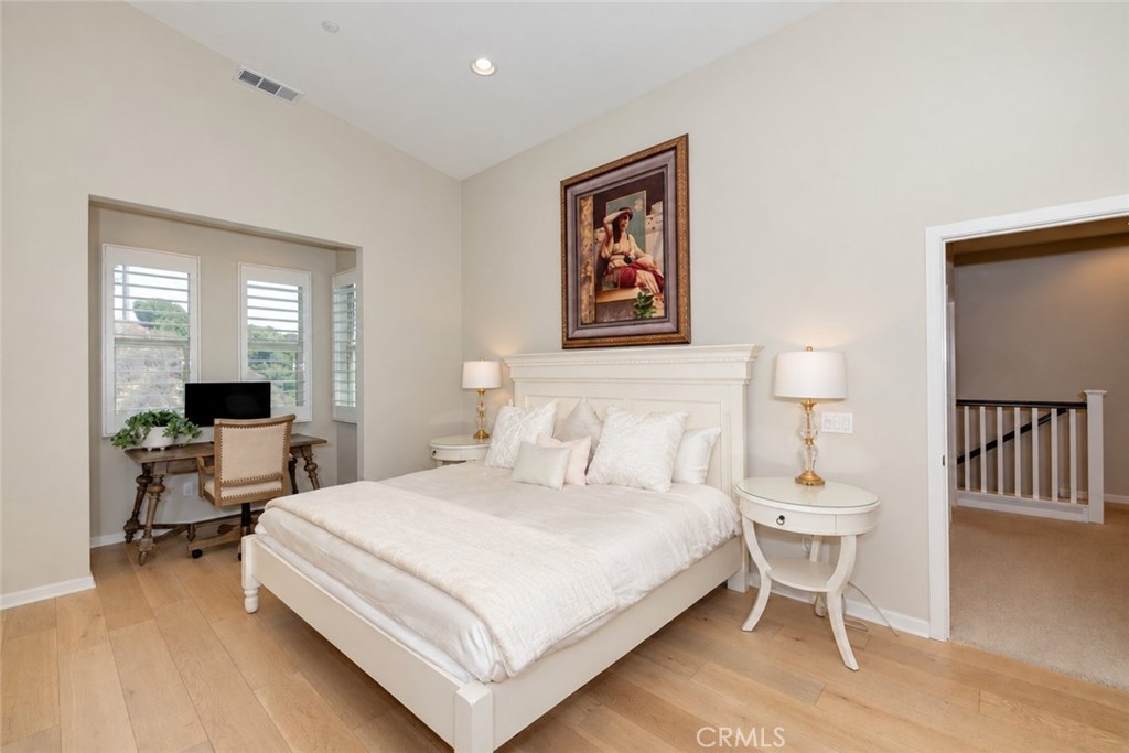 71 Adelfa, Rancho Mission Viejo CA 92694 - photo 20