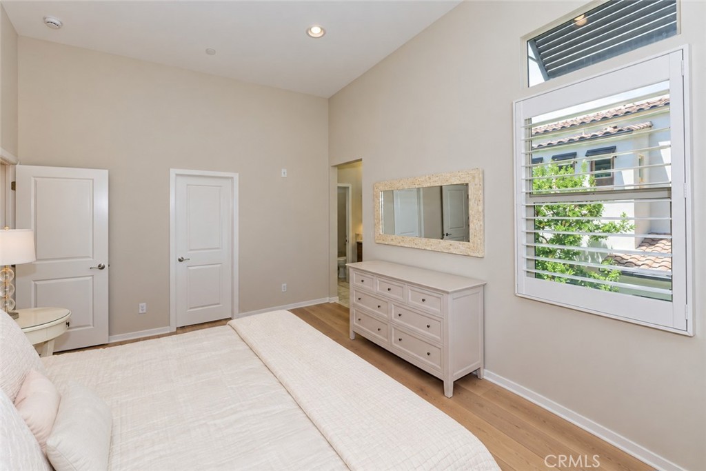 71 Adelfa, Rancho Mission Viejo CA 92694 - photo 21