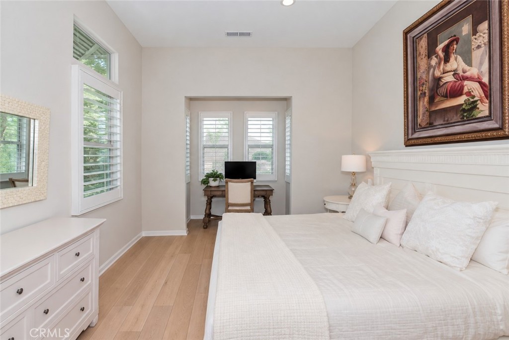 71 Adelfa, Rancho Mission Viejo CA 92694 - photo 22