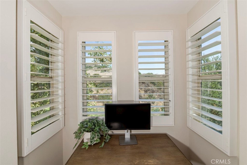 71 Adelfa, Rancho Mission Viejo CA 92694 - photo 23