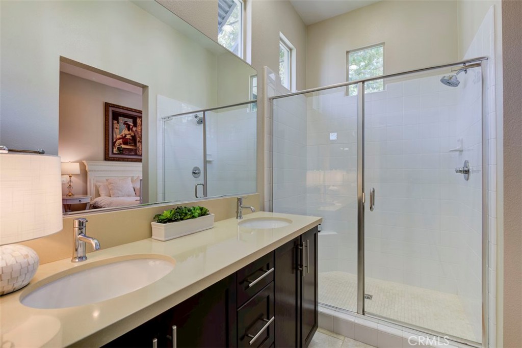 71 Adelfa, Rancho Mission Viejo CA 92694 - photo 24