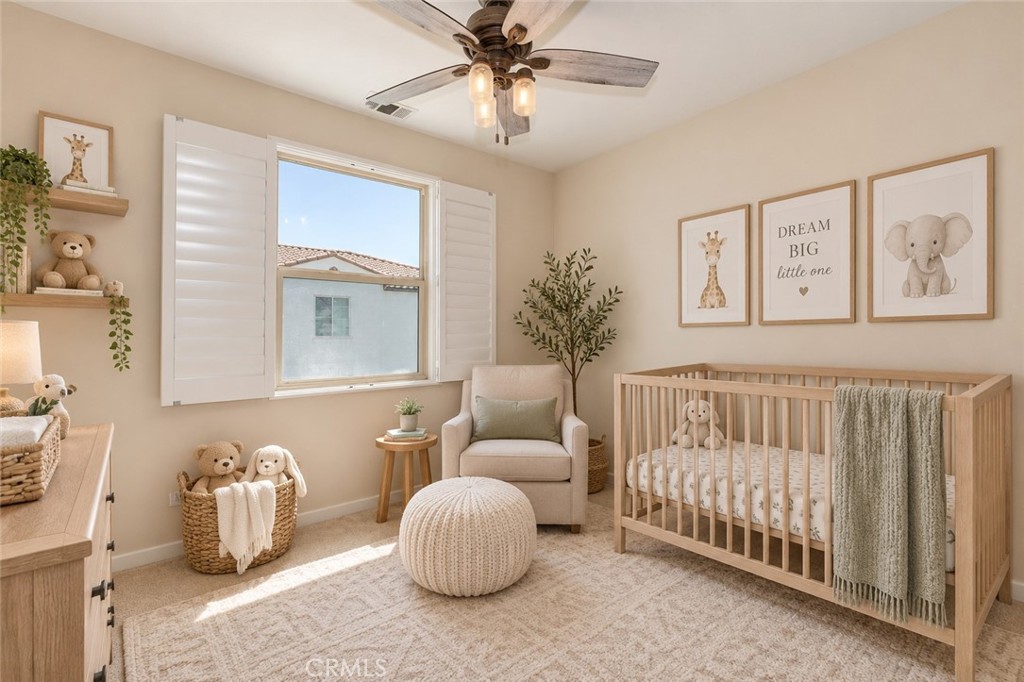 Virtually staged. - 71 Adelfa, Rancho Mission Viejo CA 92694 - photo 25