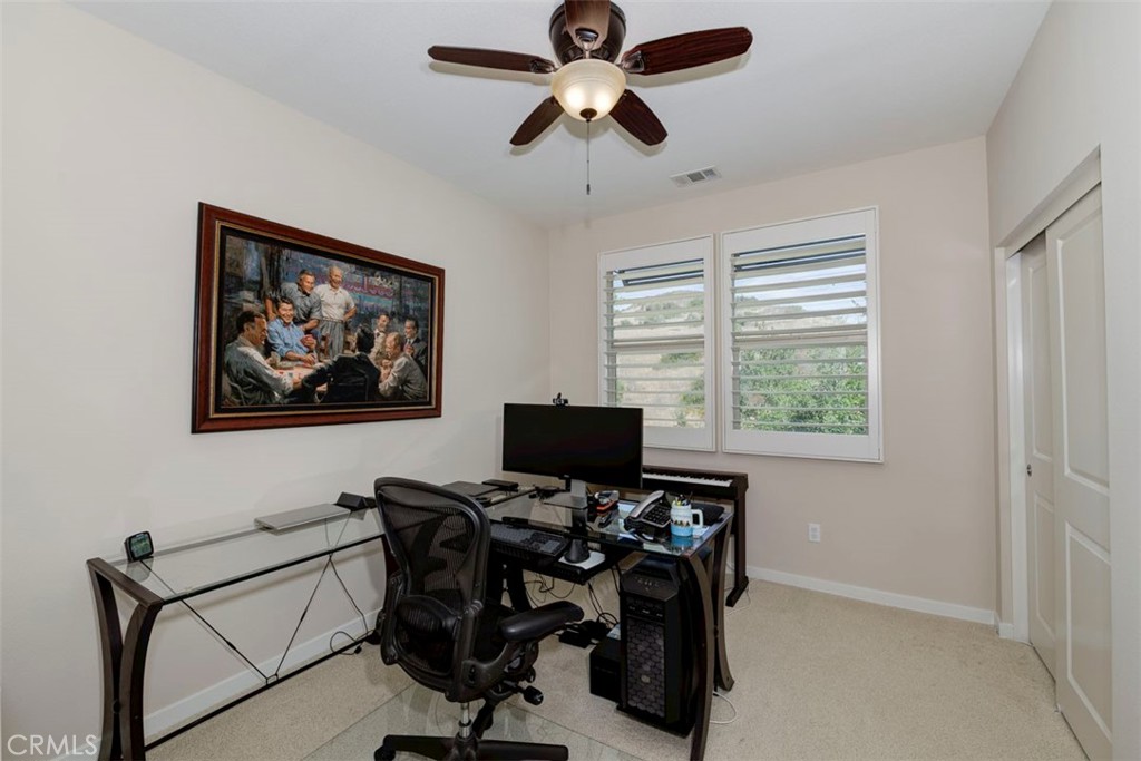 71 Adelfa, Rancho Mission Viejo CA 92694 - photo 26