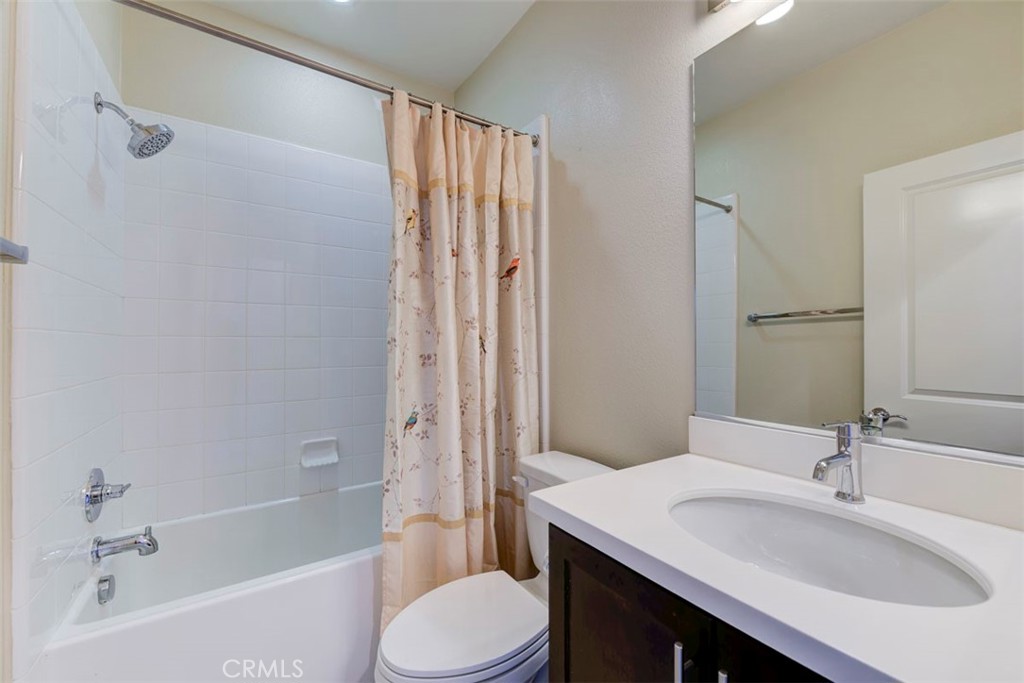 71 Adelfa, Rancho Mission Viejo CA 92694 - photo 27
