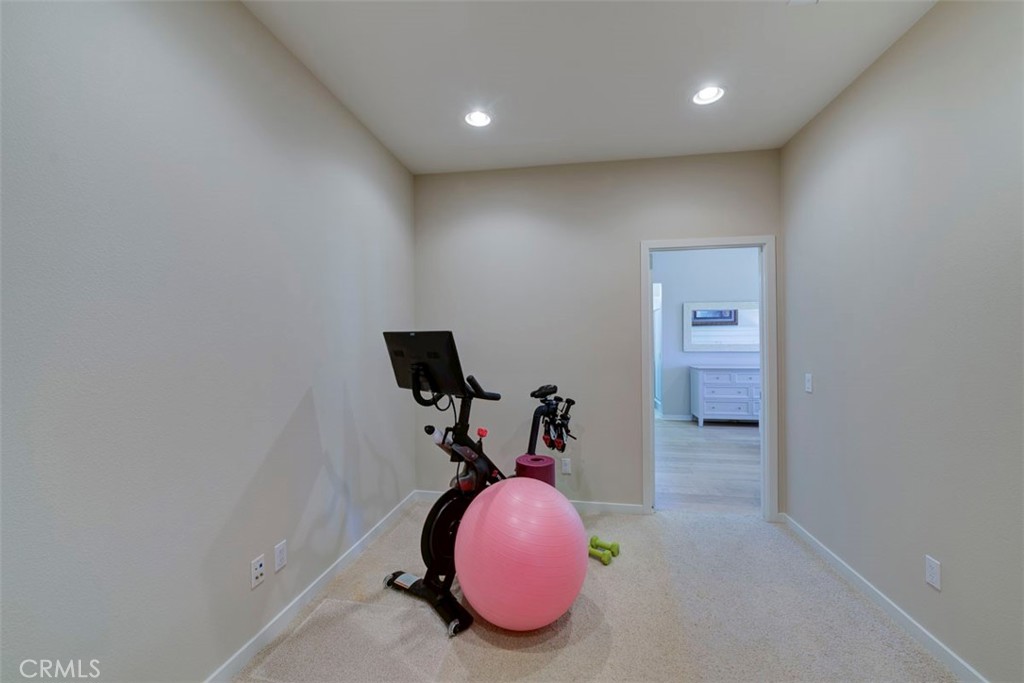71 Adelfa, Rancho Mission Viejo CA 92694 - photo 28