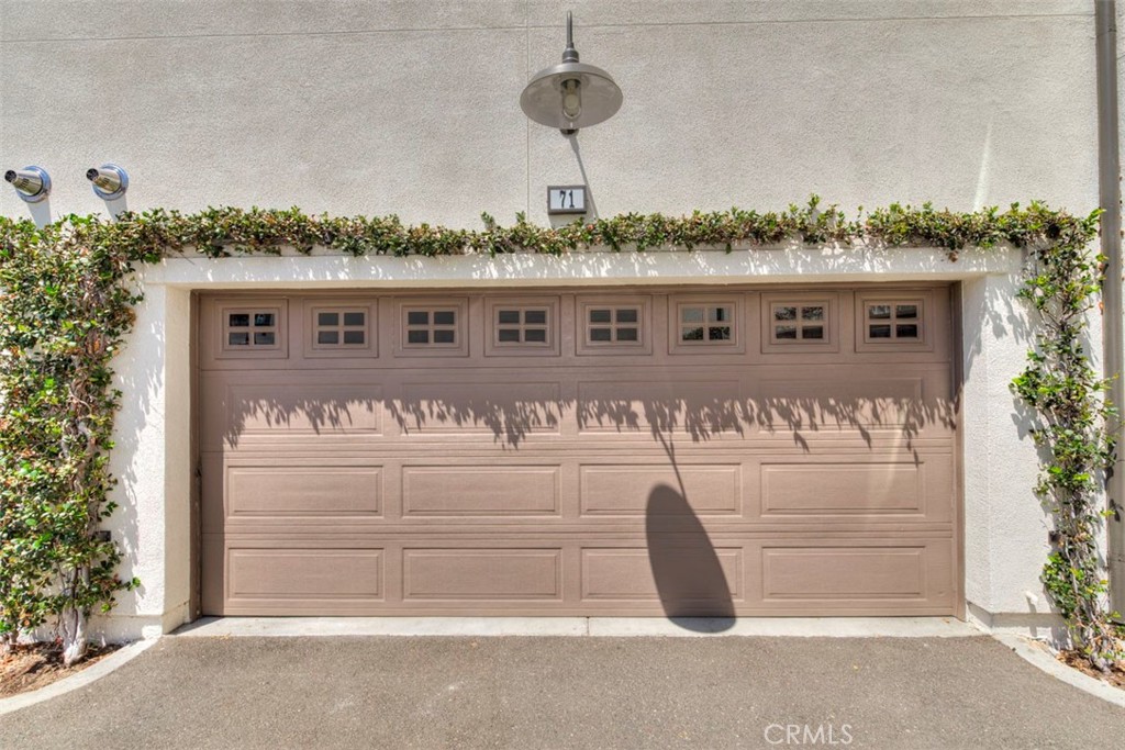 71 Adelfa, Rancho Mission Viejo CA 92694 - photo 30