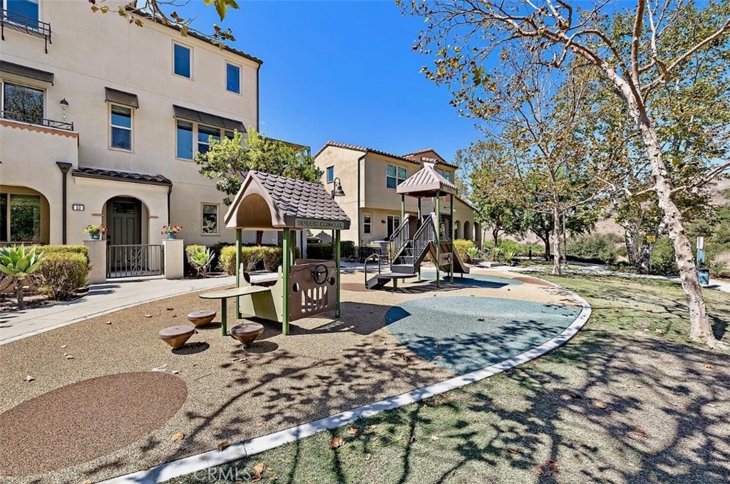 71 Adelfa, Rancho Mission Viejo CA 92694 - photo 33