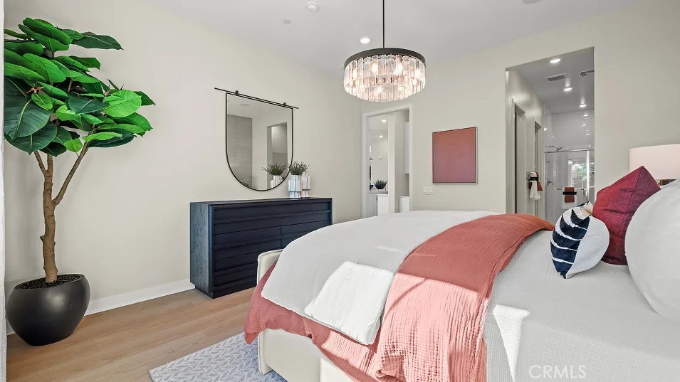 Photos shown are of model only- not actual homesite. - 710 Furrow Road, Rancho Mission Viejo CA 92694 - photo 9