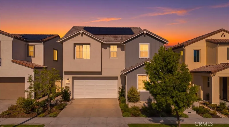 711 Crested Lark, Rancho Mission Viejo