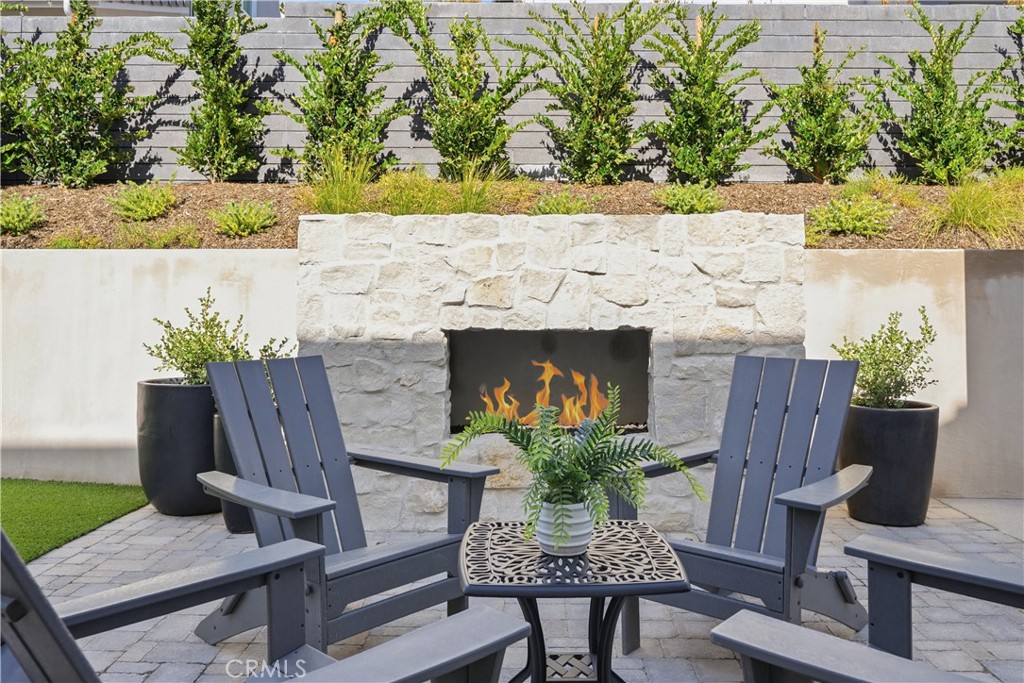 711 Crested Lark, Rancho Mission Viejo CA 92694 - photo 4