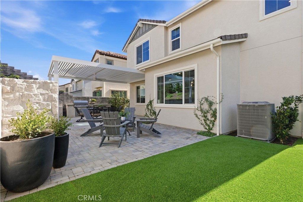 711 Crested Lark, Rancho Mission Viejo CA 92694 - photo 6