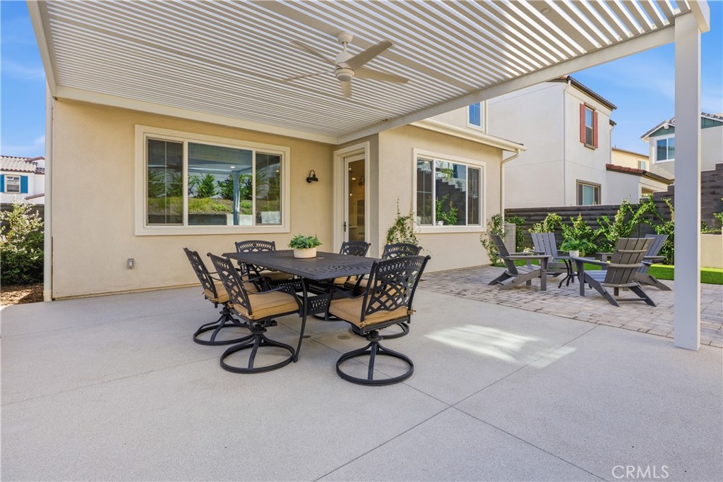 711 Crested Lark, Rancho Mission Viejo CA 92694 - photo 7