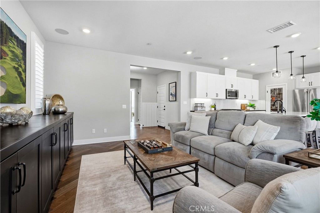 711 Crested Lark, Rancho Mission Viejo CA 92694 - photo 22