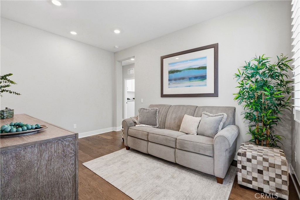 711 Crested Lark, Rancho Mission Viejo CA 92694 - photo 40