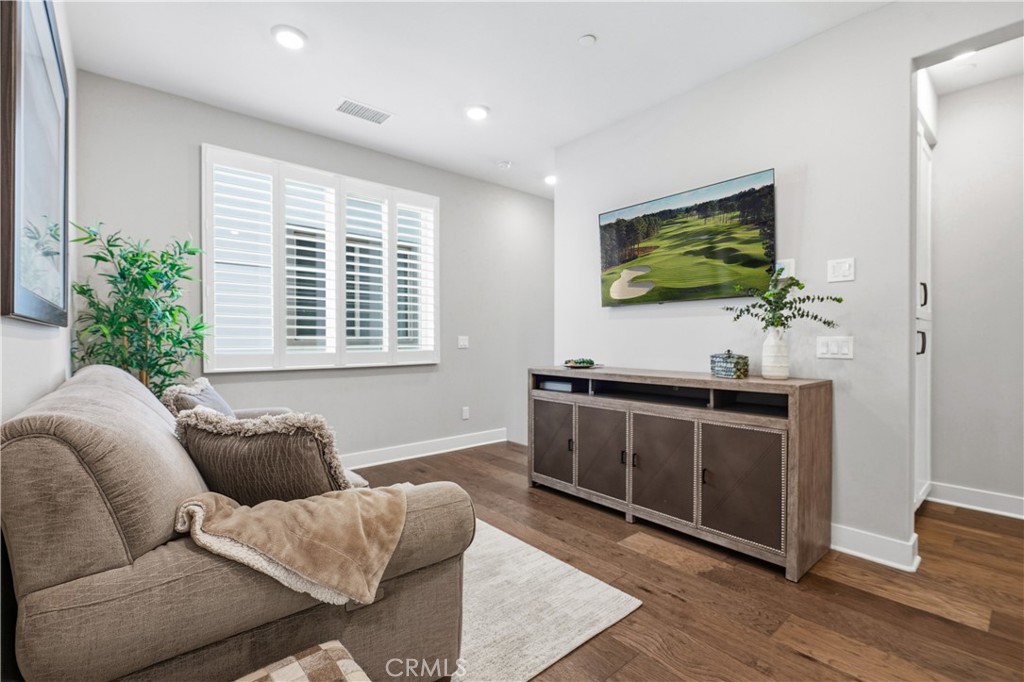 711 Crested Lark, Rancho Mission Viejo CA 92694 - photo 41
