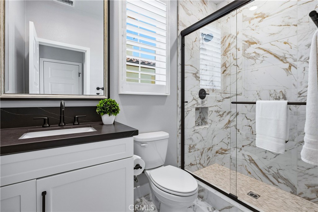 711 Crested Lark, Rancho Mission Viejo CA 92694 - photo 45