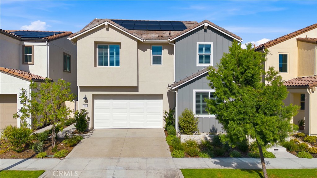 711 Crested Lark, Rancho Mission Viejo CA 92694 - photo 46