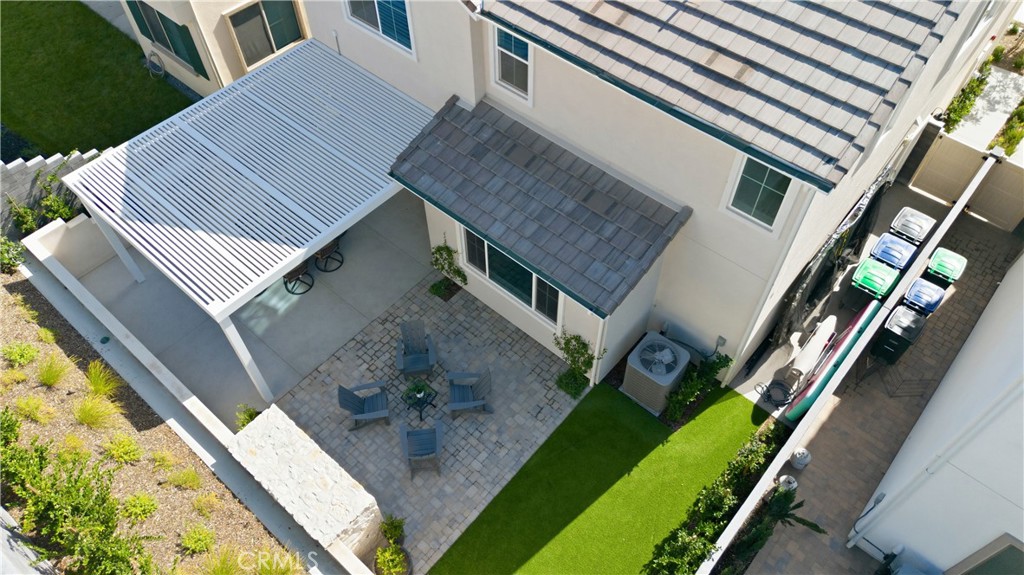 711 Crested Lark, Rancho Mission Viejo CA 92694 - photo 47