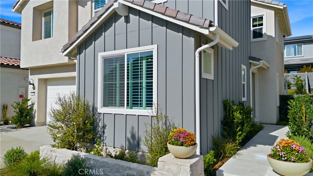 711 Crested Lark, Rancho Mission Viejo CA 92694 - photo 48