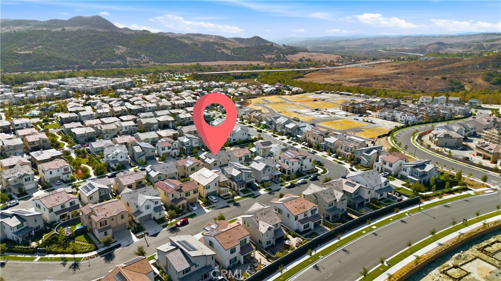 711 Crested Lark, Rancho Mission Viejo CA 92694 - photo 49