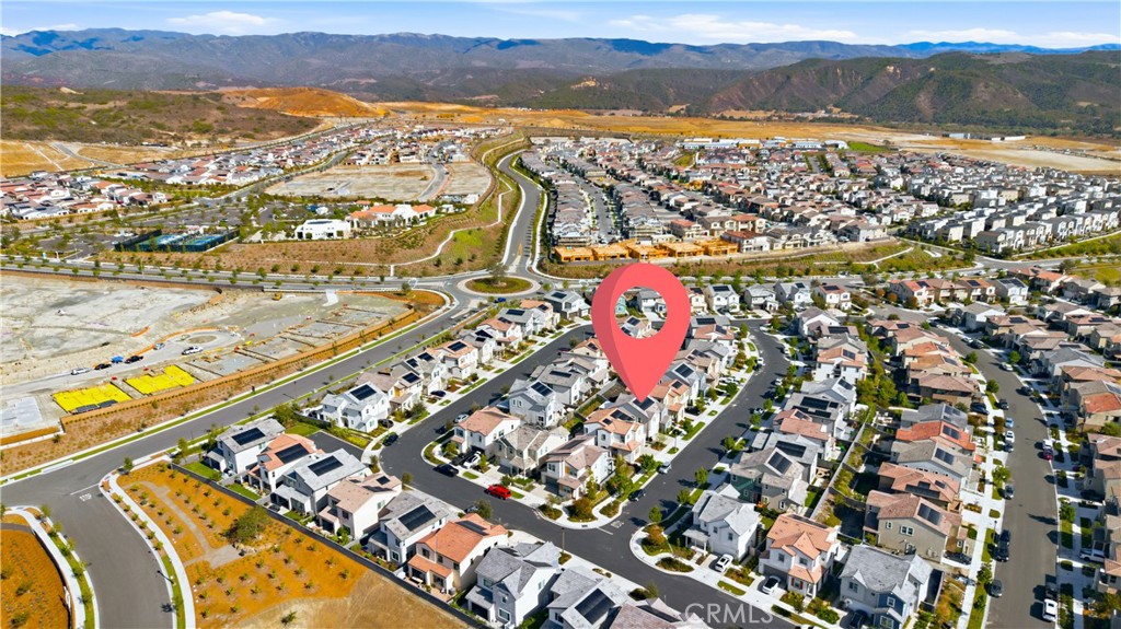 711 Crested Lark, Rancho Mission Viejo CA 92694 - photo 50
