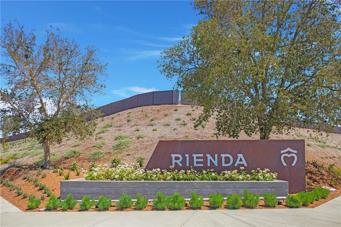 711 Crested Lark, Rancho Mission Viejo CA 92694 - photo 51