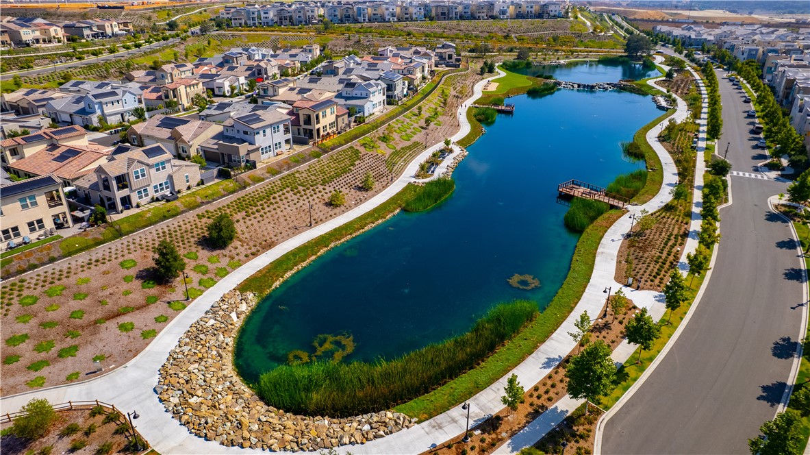 711 Crested Lark, Rancho Mission Viejo CA 92694 - photo 64