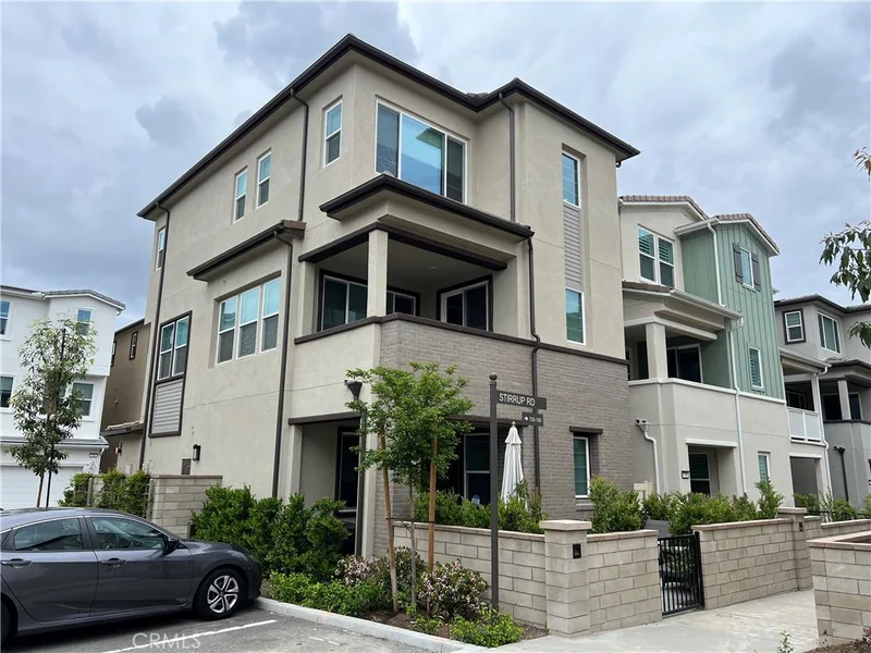 720 Stirrup Road, Rancho Mission Viejo, CA 92675