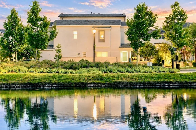 721 Pinto way, Rancho Mission Viejo