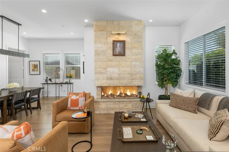726 Sunrise, Rancho Mission Viejo, CA 92694