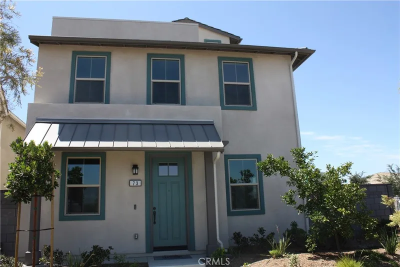73 Concepcion, Rancho Mission Viejo, CA 92694