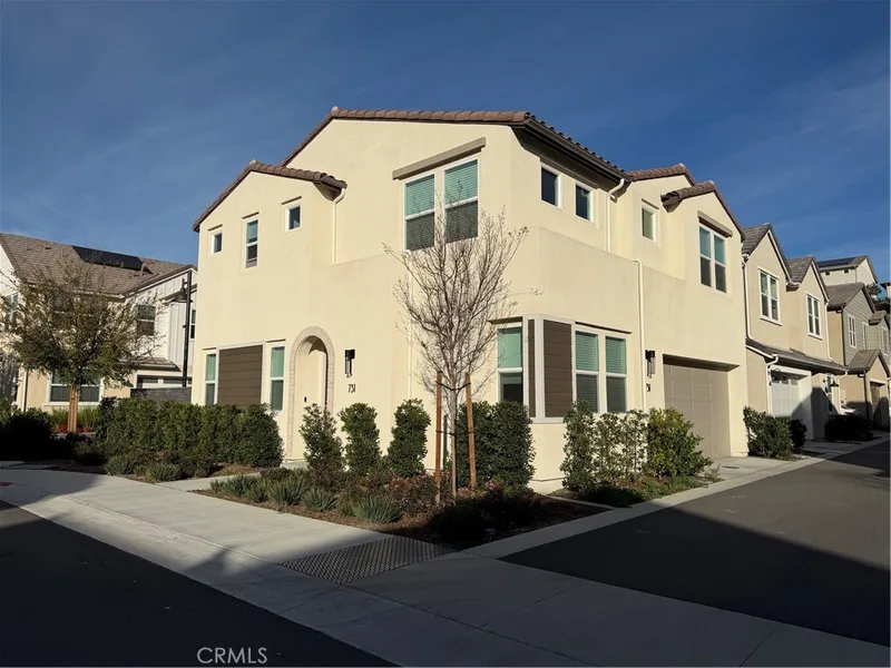 731 Jasper, Rancho Mission Viejo, CA 92694
