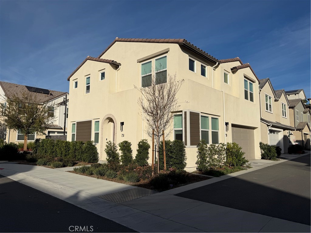 731 Jasper, Rancho Mission Viejo CA 92694 - photo 1