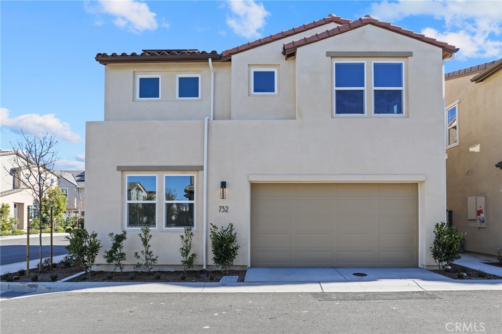 732 Jasper, Rancho Mission Viejo CA 92694 - photo 2