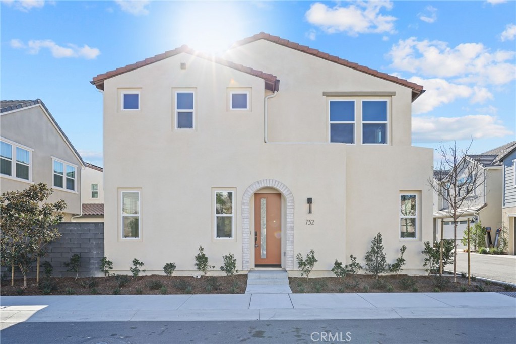 732 Jasper, Rancho Mission Viejo CA 92694 - photo 3
